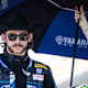 Remy Gardner (Yamaha): Jede Superbike-Saison weniger WM-Punkte