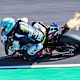 Euro Moto News: Museumsreif, späte Chance, harte BSB und Schleiz-Party