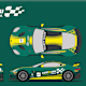 DTM-Rennstall Comtoyou Racing gründet eigenes Juniorteam