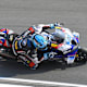 Marcel Schrötter: Nötige Knie-OP verschoben, P2 und P4 in Oschersleben