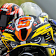 Jan Mohr an Tulovic: «Wie macht er das bloß?» – schwieriges Oschersleben
