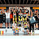 Team Freudenberg peilt mit Stepan Zuda den Euro Moto Sportbike-Titel an