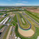 Euro Moto News: Termine für Assen, Schleiz, Oschersleben und Schottenring