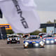 24h Nürburgring und RTL verlängern Zusammenarbeit - Präsenz wird ausgebaut