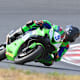 Vermeintlicher Bösewicht Heinrich in Oschersleben mit top Resultaten