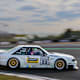 Mit Ex-Champion Kurt Thiim - DTM Classic wird den Nürburgring begeistern