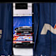 Hyundai vor Richtungsentscheidung: Werksteam oder Rückzug aus Rallye-WM?