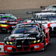 Fotofinish auf der Nordschleife: Schubert Motorsport gewinnt Thriller