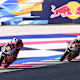 Misano: Bujosa gewinnt, Kratochwil vom letzten auf den vierten Platz
