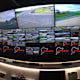Euro Moto Nürburgring: Vorletzte und großteils harmlose Strafzettel-Liste