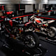 Rennsport als Business-Modell: Barni Spark Racing zeigt, wie es geht