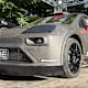 Neue Rallye-Ära: Project Rally One zeigt als Erster sein WRC27-Auto