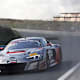 Audi eröffnet GT World-Rennwochenende in Zandvoort mit schnellster Runde
