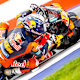 MotoGP, Zeittraining: Pedro Acosta 1. – rote Flagge nach Crash von Marquez