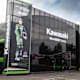 Kawasaki hat begriffen: Eigene WM-Plätze bieten – oder die Talente sind weg