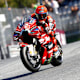 MotoGP, FP2: Crash von Marc Marquez (1.) – Lebenszeichen von Pecco Bagnaia
