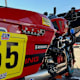 Nürburgring: Die Bagger kommen – Lauf 3 Europe League plus Doppelstarter