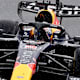 Max Verstappen mit neuem Kollegen in Monza: «Ist schwer vorherzusehen…»