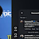 Ken Roczen über seine MXoN-Teilnahme: «Ich habe alles selbst bezahlt»