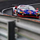 Red Bull Ferrari gewinnen zweiten GT World Challenge-Lauf in Zandvoort