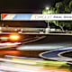 Euro Moto-Piloten melden sich nach den 24 h des EWC-Finales Bol d’Or zurück