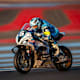 Marcel Schrötter: Enttäuschendes EWC-Ende, Wiedergutmachung in Hockenheim