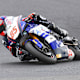 Balance of Performance verpufft: Twan Smits wechselt in die WorldSBK