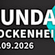 Euro Moto Hockenheim: Der Plan am Sonntag – letzte Chance auf Punkte