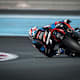 Reiterberger kommt als Weltmeister zum Euro Moto-Finale nach Hockenheim
