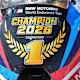 Euro Moto Superbike-Kollegen gratulieren Markus Reiterberger zum WM-Titel