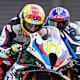 Euro Moto News: Rückkehrer, Ehemalige und Weitgereiste– rund um Hockenheim
