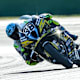 Hockenheim Superpole 1: Soomer, Orgis und Kovács sind eine Runde weiter