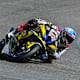 Hockenheim Superpole 2: Reiterberger takes final pole, Tulovic slips