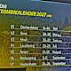 IDM 2027: Alter Name, neue Leitung mit ADAC, Udo Mark und Michael Galinski