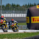 Tag 1 nach dem Finale der Euro Moto: ADAC richtet ab 2027 die IDM aus
