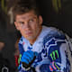 Sensation in der MXGP: Franzose Maxime Renaux 2027 bei KTM De Carli