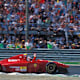 Jean Alesi: «Ferrari ist für die Italiener kein Team, das ist Religion»