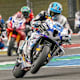 Marcel Schrötter gibt sich im Euro Moto-Titelkampf noch nicht geschlagen