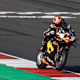 Sam Lowes (Ducati): Potenzial für das Podest – nicht für das Kiesbett