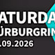 Euro Moto Nürburgring: Der Plan am Samstag – Stream, Superpole und Punkte