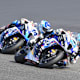Stand in der Euro Moto Superbike muss nach DMSB-Urteil neu berechnet werden