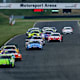 Neuordnung im Porsche-Sport: Porsche Sprint Challenge Germany startet 2027