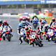 Nürburgring: Superbike-Matchball ist am Sonntag für Tulovic in Reichweite