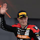 Jeffrey Buis kommt sein Euro Moto-Auftritt teuer zu stehen – Kein WM-Start