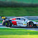Audi eröffnet Salzburgring-Wochenende mit Bestzeit