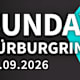 Euro Moto Nürburgring: Der Plan für Sonntag – gibt’s eine Meisterfeier?