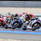 Neue Spielregel im juristischen Euro Moto-Dschungel – Zeit wird knapper