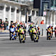 Euro Moto Sportbike: Es wird eng im Titelkampf – Entscheidung in Hockenheim