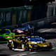 Nach Horrorunfall: Maximilian Paul feiert DTM-Comeback am Sachsenring