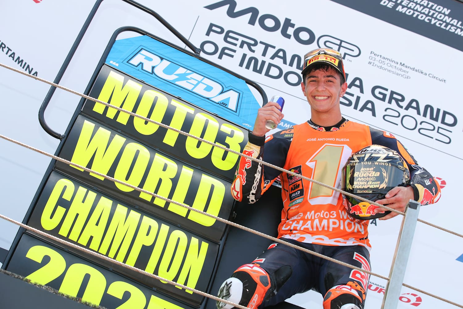 https://files.speedweek.com/images/f_auto,q_auto,w_1500/2025/12/5/sowads5bpswvlpjtled3/ktm-moto3-jose-antonio-rueda